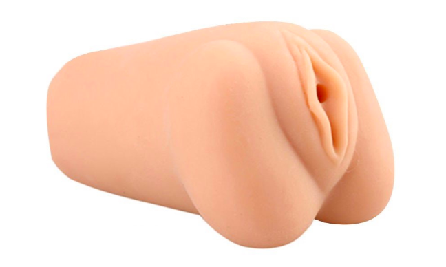 Địa chỉ bán Âm đạo giả kiêm gối bơm hơi MGYR tự sướng thủ dâm cực phê cho nam giá rẻ Địa chỉ bán Âm đạo giả kiêm gối bơm hơi MGYR tự sướng thủ dâm cực phê cho nam giá rẻ